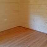 Garage Zu Vermieten Vorlage Inspiration Vollholzhaus In Wildschönau Zu Vermieten Immomaut