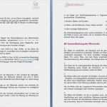 Garagen Mietvertrag Vorlage Kostenlos Angenehm Mietvertrag Kündigen formular 11 K Ndigungsschreiben