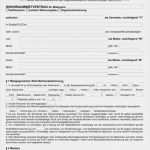 Garagen Mietvertrag Vorlage Kostenlos Angenehm Mietvertrag Wohnung Word Einzigartig Garage Kndigung