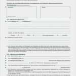 Garagen Mietvertrag Vorlage Kostenlos Bewundernswert Mietvertrag Für Garagen Mietvertrag F R Eine Garage Oder