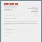 Garagen Mietvertrag Vorlage Kostenlos Cool Mietvertrag Kündigen K Ndigung Mietvertrag Musterbrief