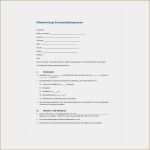 Garagen Mietvertrag Vorlage Kostenlos Erstaunlich 19 Muster Mietvertrag Vorlagen123 Vorlagen123