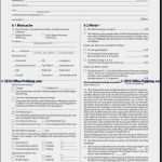 Garagen Mietvertrag Vorlage Kostenlos Erstaunlich formular Mietvertrag