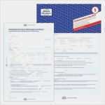 Garagen Mietvertrag Vorlage Kostenlos Erstaunlich Mietvertrag Haus – Trumpsamericaub