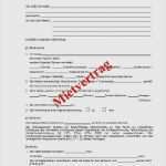 Garagen Mietvertrag Vorlage Kostenlos Inspiration Mietvertrag Garage Mustervorlage Pdf Kndigung Garage