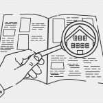 Garagen Mietvertrag Vorlage Kostenlos Süß Haus Vermieten Mietvertrag Einfamilienhaus Mietvertrag