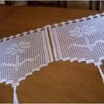 Gardinen Häkeln Vorlagen Cool Weihnachtssterne Basteln Vorlagen Kostenlos Inspiration