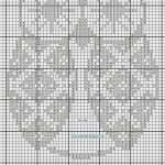 Gardinen Häkeln Vorlagen Einzigartig Image Result for Filethäkeln Gardinen Vorlagen Muster