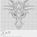 Gardinen Häkeln Vorlagen Erstaunlich Bildergebnis Für Filethäkeln Gardinen Vorlagen Kostenlos