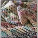 Gardinen Häkeln Vorlagen Erstaunlich Gardinen Anmutig Gardine Häkeln Anleitung Kostenlos