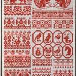 Gardinen Häkeln Vorlagen Erstaunlich Pin Von Krasimira Scharf Auf Шевици