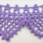 Gardinen Häkeln Vorlagen Fabelhaft Filethäkeln Gardinen Vorlagen Kollektionen andere Gardinen