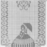 Gardinen Häkeln Vorlagen Großartig Bildergebnis Für Filethäkeln Gardinen Vorlagen Kostenlos