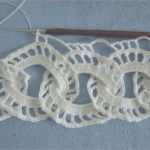 Gardinen Häkeln Vorlagen Großartig Gardinen Anmutig Gardine Häkeln Anleitung Kostenlos