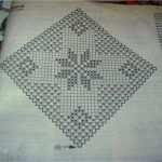 Gardinen Häkeln Vorlagen Neu 47 Besten Häkeln Bilder Auf Pinterest