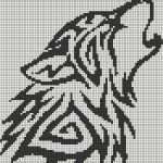 Gardinen Häkeln Vorlagen Wunderbar Pin Von Manuela Haslbeck Auf Handarbeiten