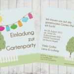 Gartenparty Einladung Vorlage Best Of Vorlage Einladung Gartenparty – Travelslow