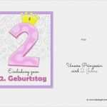 Gartenparty Einladung Vorlage Bewundernswert Erstaunlich Einladung Gartenparty Vorlage Fur Gartenparty