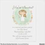 Gartenparty Einladung Vorlage Cool Erstaunlich Einladung Gartenparty Vorlage Fur Gartenparty