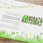 Gartenparty Einladung Vorlage Einzigartig Idee Vorlage Einladung Gartenparty Oder Affordable