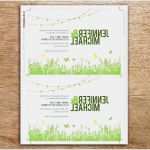 Gartenparty Einladung Vorlage Erstaunlich Einladung Vorlage – Einladung Apaq