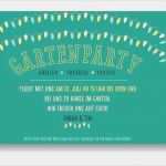 Gartenparty Einladung Vorlage Erstaunlich Erstaunlich Gartenparty Einladung Vorlage Oder Gartenparty