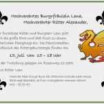 Gartenparty Einladung Vorlage Genial Einladung Zum Geburtstag Text