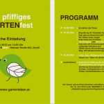 Gartenparty Einladung Vorlage Großartig Einladung Zum Gartenfest Gartenleben