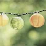 Gartenparty Einladung Vorlage Großartig Einladung Zur Gartenparty