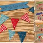 Gartenparty Einladung Vorlage Gut Einladung Geburtstag Gartenparty