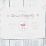 Gartenparty Einladung Vorlage Inspiration Schon Einladung Gartenparty Vorlage Fur Prima Einladung