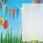 Gartenparty Einladung Vorlage Luxus Einladung Gartenparty Vorlage – Travelslow