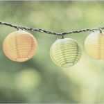 Gartenparty Einladung Vorlage Süß Gartenparty Einladung Vorlage – Travelslow