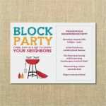 Gartenparty Einladung Vorlage Süß Idee Einladung Zum Grillen Vorlage Und Einladung 30