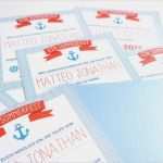 Gartenparty Einladung Vorlage Wunderbar Babybb S sommerliche Taufe Gartenparty Ahoi Missbonn