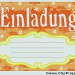 Gartenparty Einladung Vorlage Wunderbar Vorlage Einladung Party