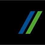 Gas Kündigen Vorlage Angenehm Kündigung Stadtwerke München Vorlage Zum Download