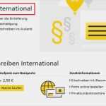 Gas Kündigen Vorlage Beste Firstload Online Kündigen Kostenlose Vorlage Zum Herunterladen