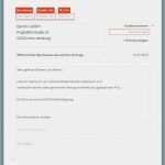 Gas Kündigen Vorlage Bewundernswert Eprimo Widerruf Vorlage Download Chip