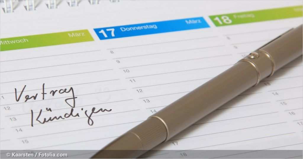 Gas Kündigen Vorlage Cool Kündigung Gasanbieter Vorlage so Kündigen Sie Ihren