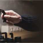 Gas Kündigen Vorlage Einzigartig Gasanbieter Kündigen Anleitung & Vorlage Zur