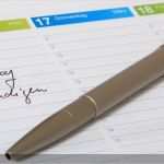 Gas Kündigen Vorlage Erstaunlich Kündigung Gasanbieter Vorlage so Kündigen Sie Ihren