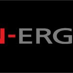 Gas Kündigen Vorlage Genial N Ergie Kündigen Vorlage Zur Kündigung Für N Ergie