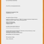 Gas Kündigen Vorlage Inspiration 13 Rentenversicherung Kundigen Vorlage