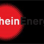 Gas Kündigen Vorlage Schönste Rheinenergie Kündigen Vorlage Zur Kündigung Für Rheinenergie