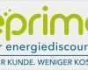 Gasanbieter Kündigen Vorlage Beste Eprimo Kündigen Vorlage Zur Kündigung Für Eprimo