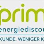 Gasanbieter Kündigen Vorlage Beste Eprimo Kündigen Vorlage Zur Kündigung Für Eprimo