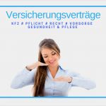 Gasanbieter Kündigen Vorlage Beste Verträge Newsblog Vertraege