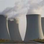 Gasanbieter Kündigen Vorlage Bewundernswert Vattenfall Kündigen Darauf Musst Du Achten Utopia