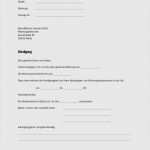 Gasanbieter Kündigen Vorlage Erstaunlich Kündigung Wg Zimmer Vorlage Best Kommwohnen Kündigung